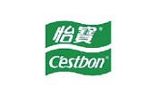 盐城套标机公司