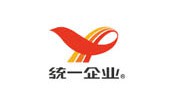 泰州含气饮料灌装机厂家